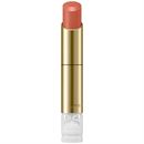 SENSAI Moisture Intense Lipstick MI07 Coral Beige Refill 3,7 gr